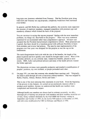 p. 58
