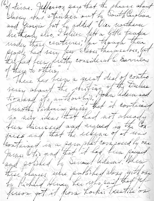 p. 6