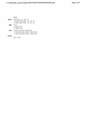 p. 8