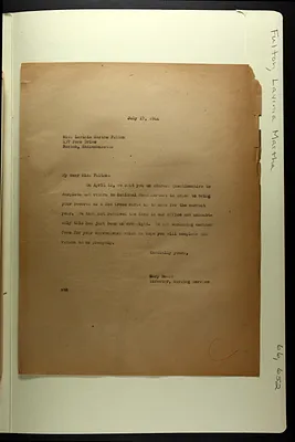 p. 26