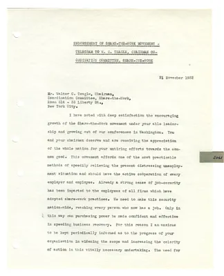p. 31
