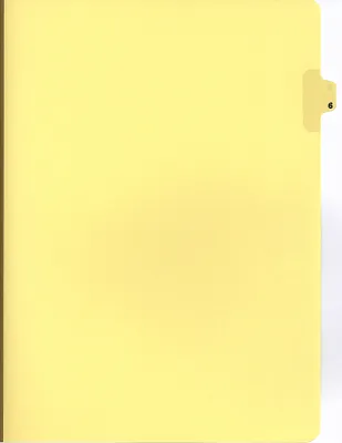 p. 6