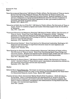 p. 14