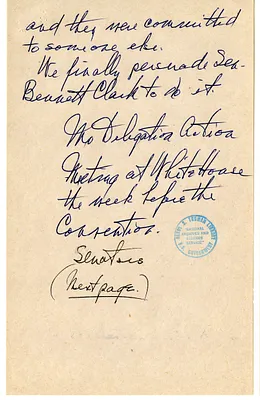 p. 12