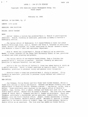 p. 6