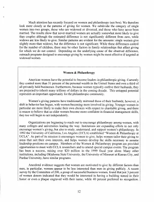 p. 37