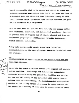 p. 22
