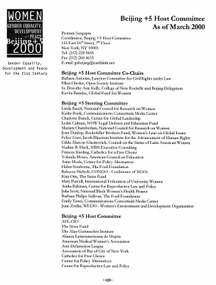 p. 19