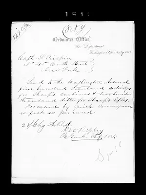 p. 25