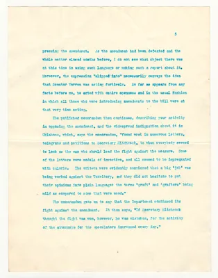 p. 11