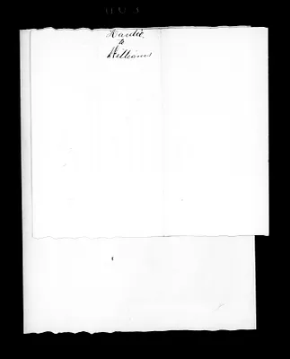 p. 42