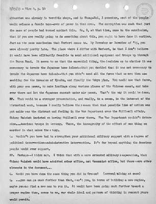 p. 14