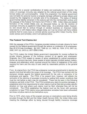 p. 36