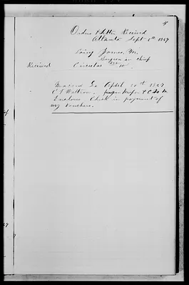 p. 17