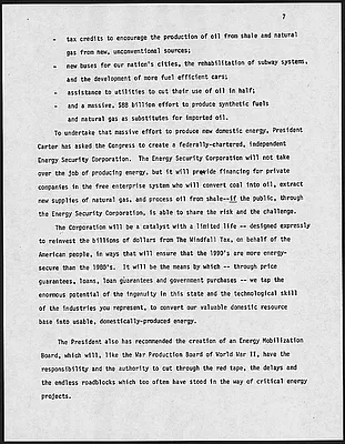 p. 8