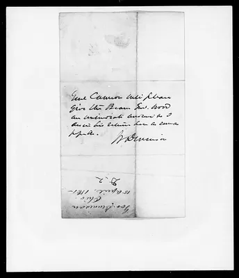 p. 11