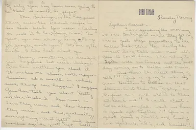 p. 2