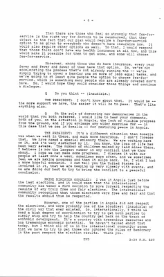 p. 35