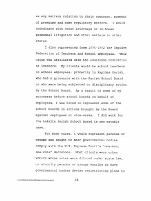 p. 25