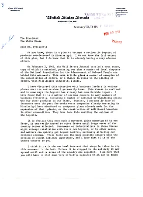 p. 22