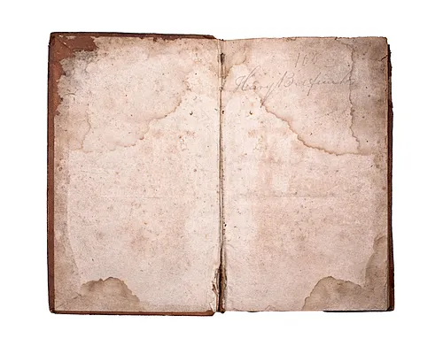 A grammar of the Greek language