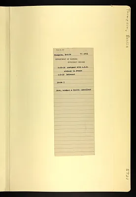 p. 8