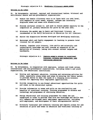 p. 34
