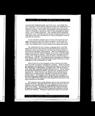 p. 8