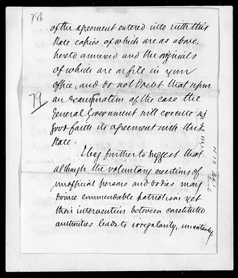 p. 57
