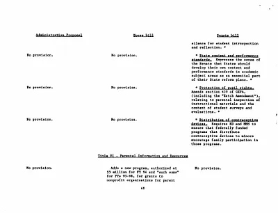 p. 59