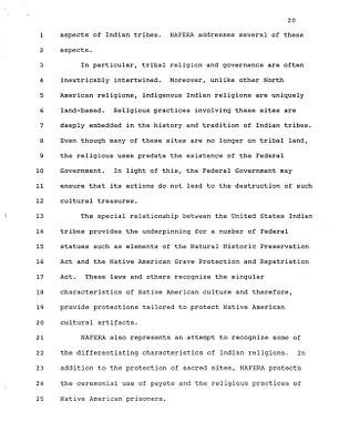 p. 39