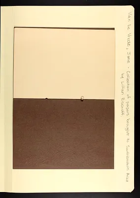 p. 8