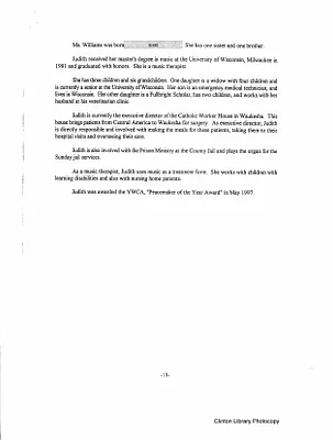 p. 60