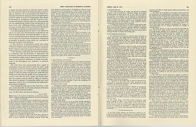 p. 58