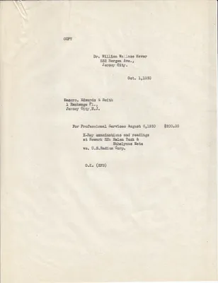p. 2