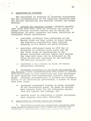 p. 52