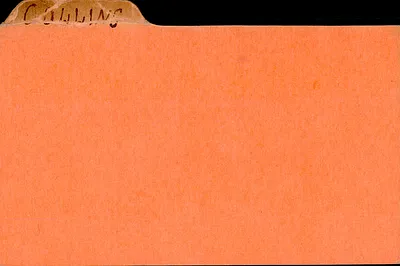 p. 13