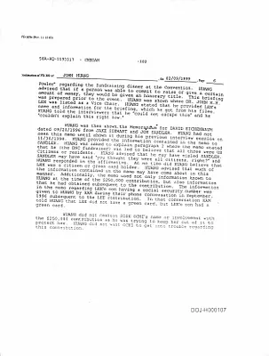 p. 60