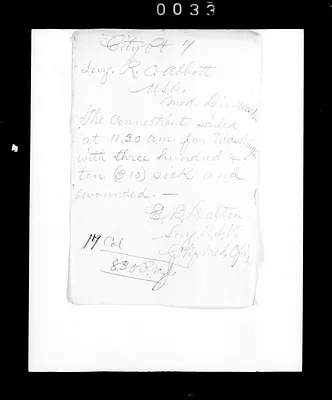 p. 44