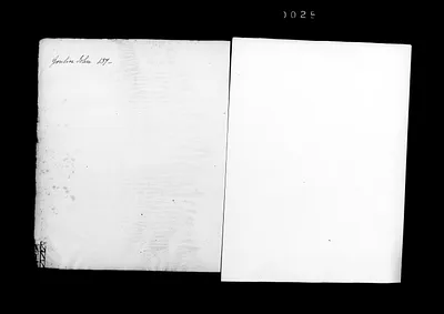 p. 47