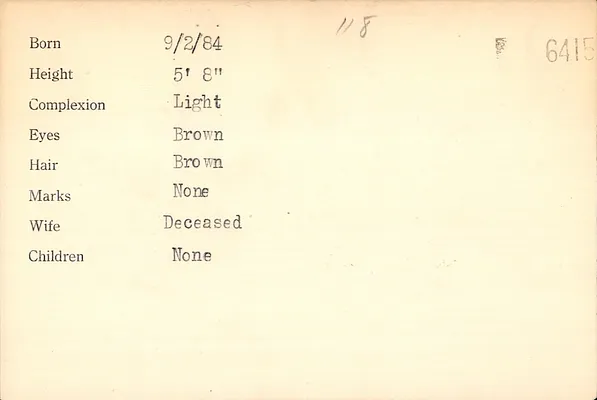 Page 1011