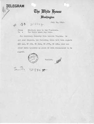p. 15