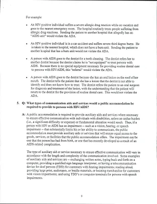 p. 35