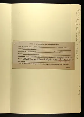p. 22