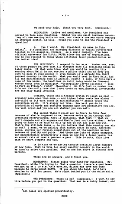 p. 26