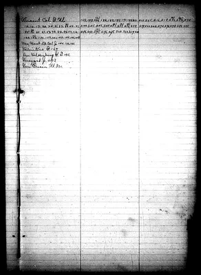 p. 21