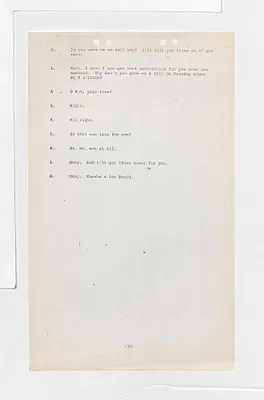 p. 7