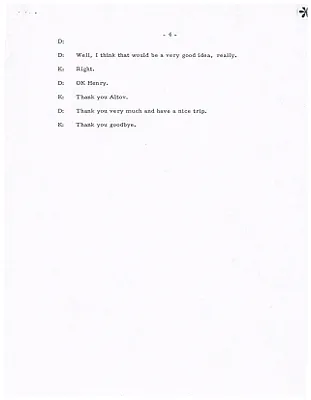 p. 55