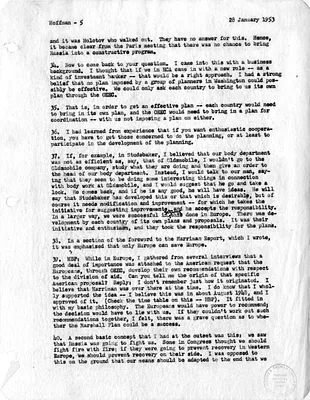 p. 5