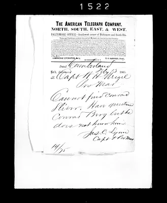 p. 32